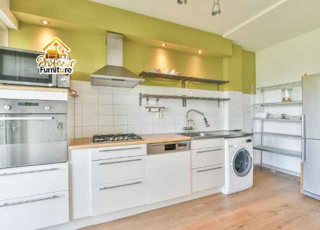 Layanan Kitchen set Rawa Terate Jakarta Timur harga kitchen set minimalis 3 meter Layanan Kitchen set Rawa Terate Jakarta Timur