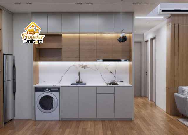 Kitchen set Rawamangun Jakarta Timur wujudkan dapur idaman Anda bersama kami Kitchen set Rawamangun Jakarta Timur