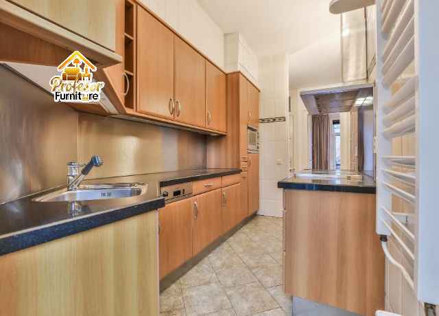 Layanan Kitchen set Cibarusah Bekasi