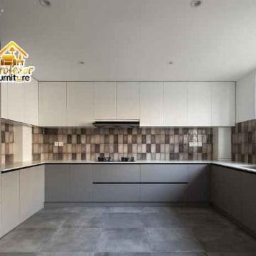 Kitchen set Cipinang Jakarta Timur