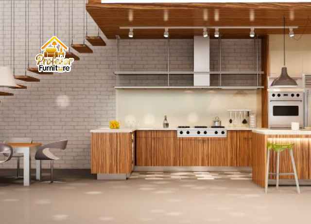  Layanan Kitchen Set Ciawi Bogor