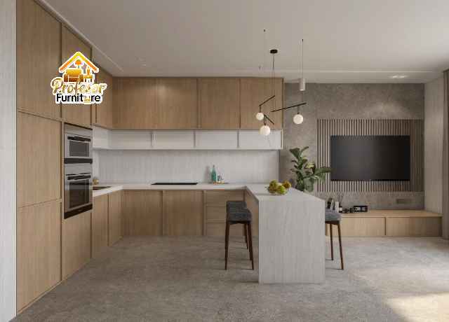 Layanan Kitchen set Harapan Jaya Bekasi bergaransi resmi lebih dari 1 tahun Layanan Kitchen set Harapan Jaya Bekasi