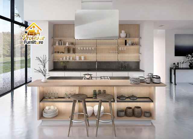 Layanan Kitchen set Munjul Jakarta Timur yang harganya di bawah 15 juta Layanan Kitchen set Munjul Jakarta Timur