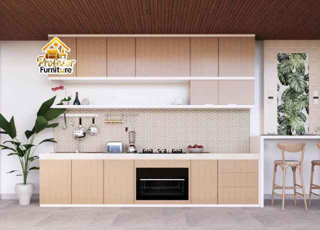 Layanan Kitchen set Pondok Ranggon Jakarta Timur rincian biaya lengkap sampai jadi Layanan Kitchen set Pondok Ranggon