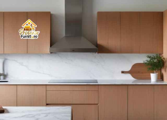 Kitchen set Kebon Kacang Jakarta Pusat gratis desain 3D sampai Anda merasa puas Kitchen set Kebon Kacang Jakarta Pusat