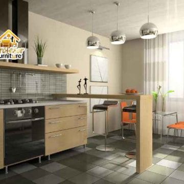 Layanan Kitchen set Tajurhalang Bogor pesan sekarang dapat potongan harga Layanan Kitchen set Tajurhalang Bogor