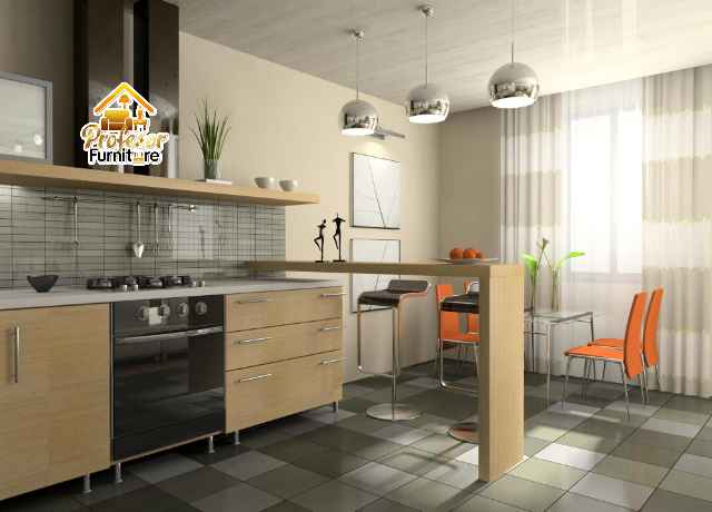 Layanan Kitchen set Tajurhalang Bogor pesan sekarang dapat potongan harga Layanan Kitchen set Tajurhalang Bogor