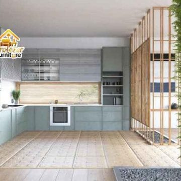 Layanan Kitchen set Jasinga Bogor perbaikan dan modifikasi kitchen set lama Layanan Kitchen Set Jasinga Bogor