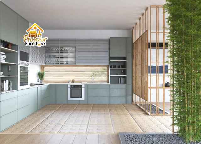 Layanan Kitchen set Jasinga Bogor perbaikan dan modifikasi kitchen set lama Layanan Kitchen Set Jasinga Bogor