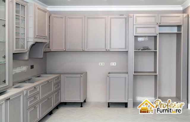Kitchen set Semanan Jakarta Barat