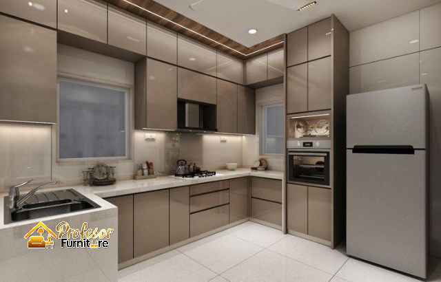 Kitchen set Maphar Jakarta Barat, pakai multiplek 18mm, bukan serbuk kayu press Kitchen set Maphar Jakarta Barat, pakai multiplek 18mm, bukan serbuk kayu press