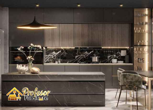 Kitchen set Grogol Petamburan Jakarta Barat, custom warna sesuai feng shui keberuntungan Kitchen set Grogol Petamburan Jakarta Barat, custom warna sesuai feng shui keberuntungan