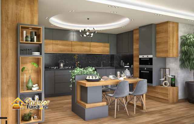 Kitchen set Pinang Ranti Jakarta Timur spesialis dapur minimalis modern Kitchen set Pinang Ranti Jakarta Timur spesialis dapur minimalis modern