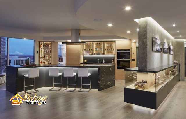 Biaya bikin Custom Set Dapur anti Rayap Cirebon PVC paket hemat rumah subsidi Biaya bikin Custom Set Dapur anti Rayap Cirebon PVC paket hemat rumah subsidi