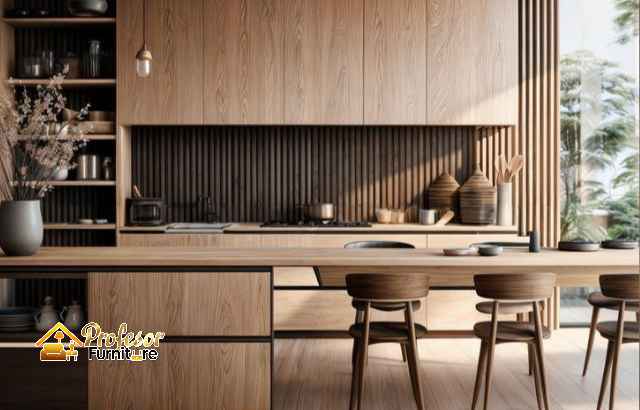 Layanan Kitchen set Jakasetia Bekasi promo akhir tahun diskon besar